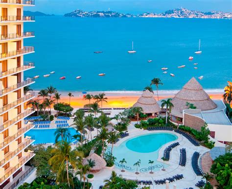 best all inclusive vacation websites.